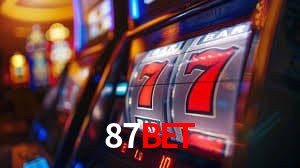 87bet - Pagamento PIX Instantâneo